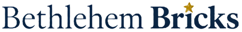 AmenBricks