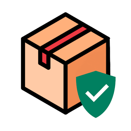 Shipping Protection